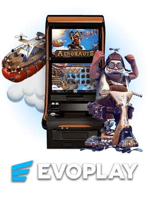 Giao dịch nhanh chóng và an toàn với số đỏ 68