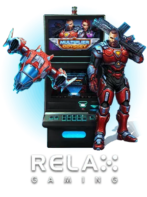 Khuyến mãi hấp dẫn số đỏ 68