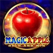 Bảo mật số đỏ 68