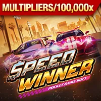 Minh họa Câu Hỏi Thường Gặp về khuyến mãi số đỏ 68