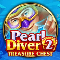 Ưu đãi chào mừng số đỏ 68