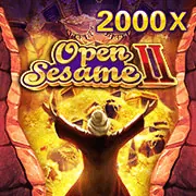 Casino trực tuyến số đỏ 68