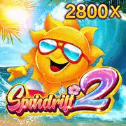 Người chơi số đỏ 68 tập trung quản lý vốn và kiểm soát tâm lý