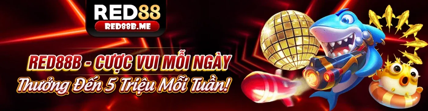 Hình ảnh tổng quan về số đỏ 68, nền tảng cá cược trực tuyến uy tín hàng đầu Việt Nam