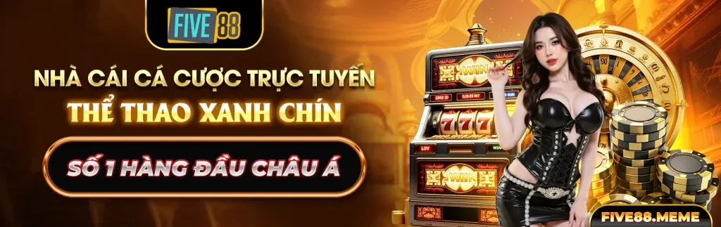 Thông báo chính thức số đỏ 68
