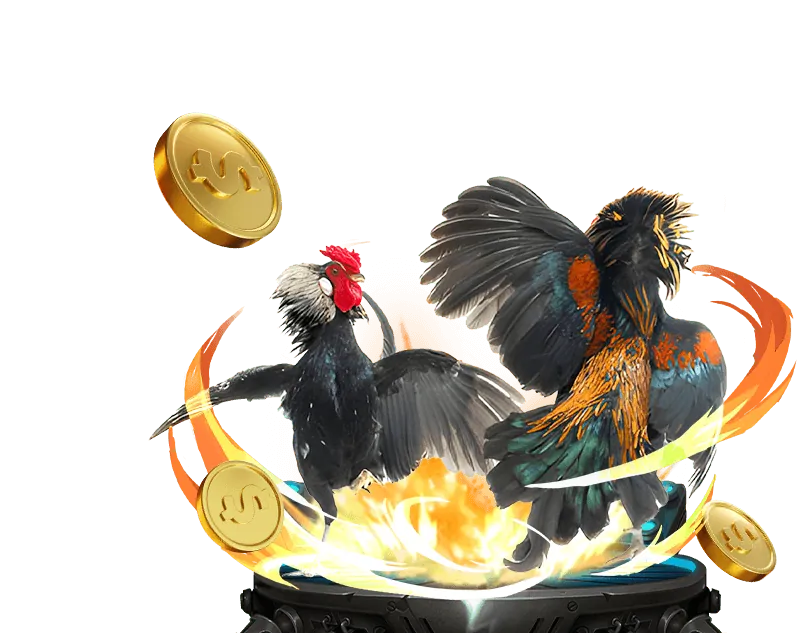 Tầm nhìn và giá trị của số đỏ 68