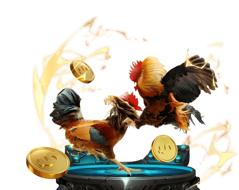 Dịch vụ chăm sóc khách hàng 24/7 của số đỏ 68