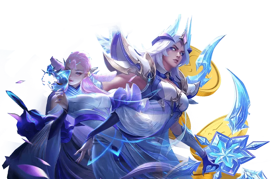 Quy trình nạp rút tiền an toàn số đỏ 68