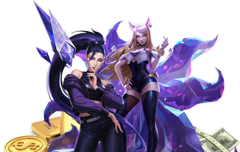 Bảo mật và công bằng tại số đỏ 68