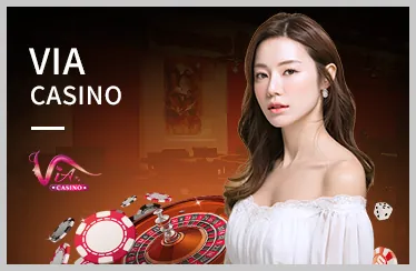 Live Casino số đỏ 68