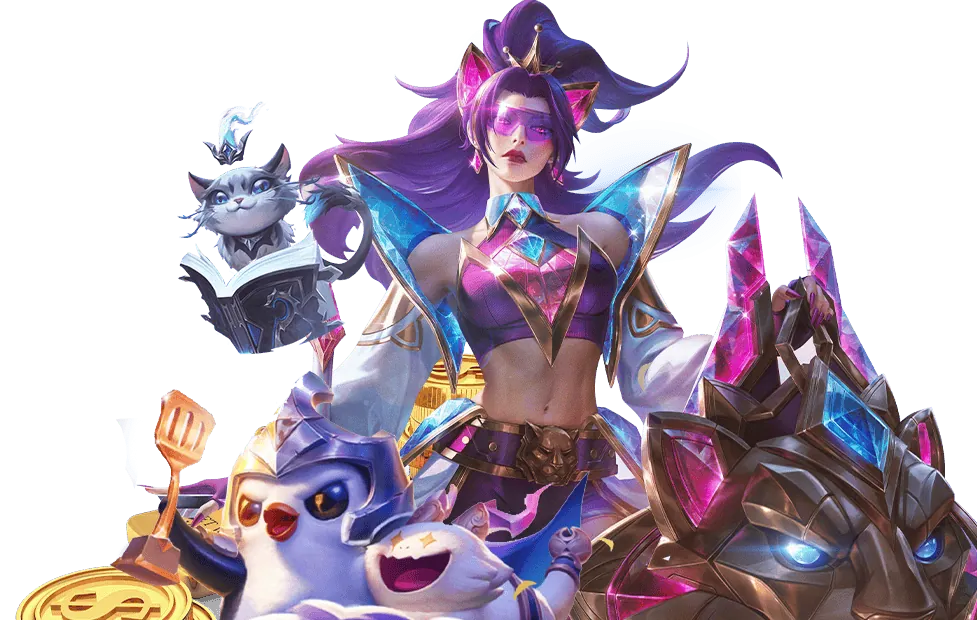 Giao diện ứng dụng số đỏ 68 với các trò chơi đa dạng