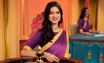 Giới Thiệu Bạn Bè Nhận Hoa Hồng số đỏ 68